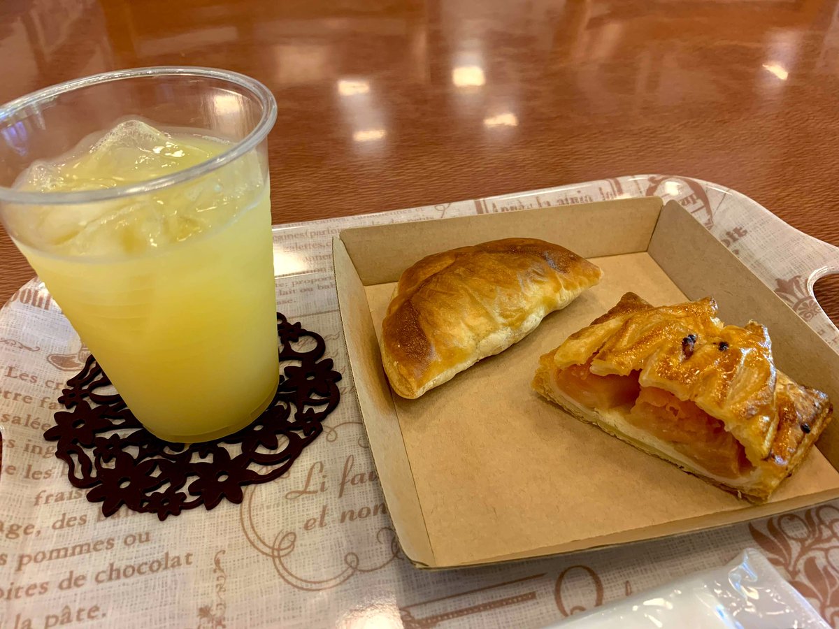 果てしなき旅景より tweet media