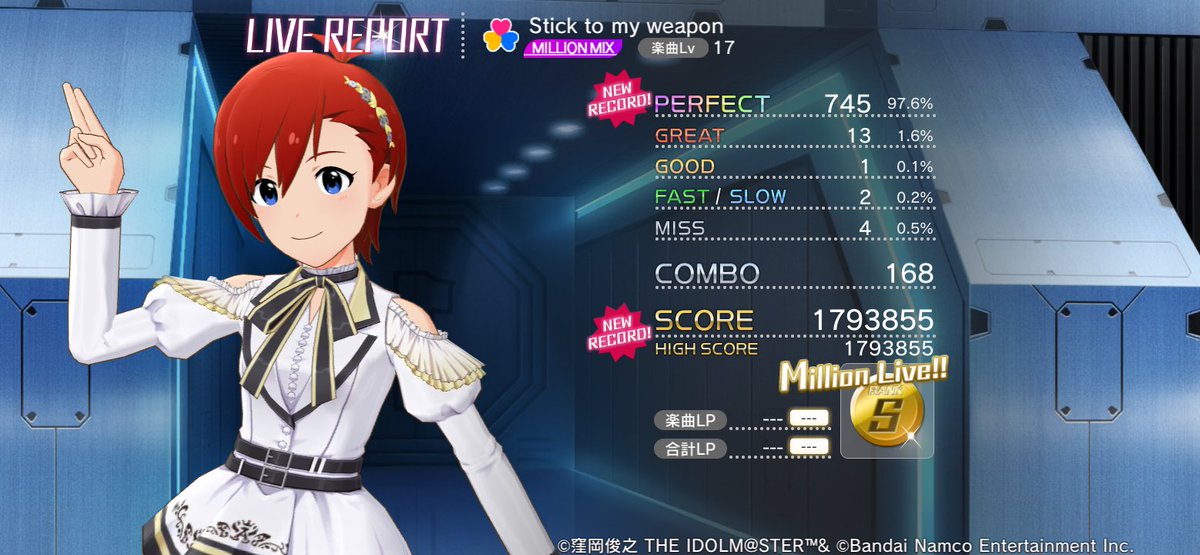 きゃのんP tweet media