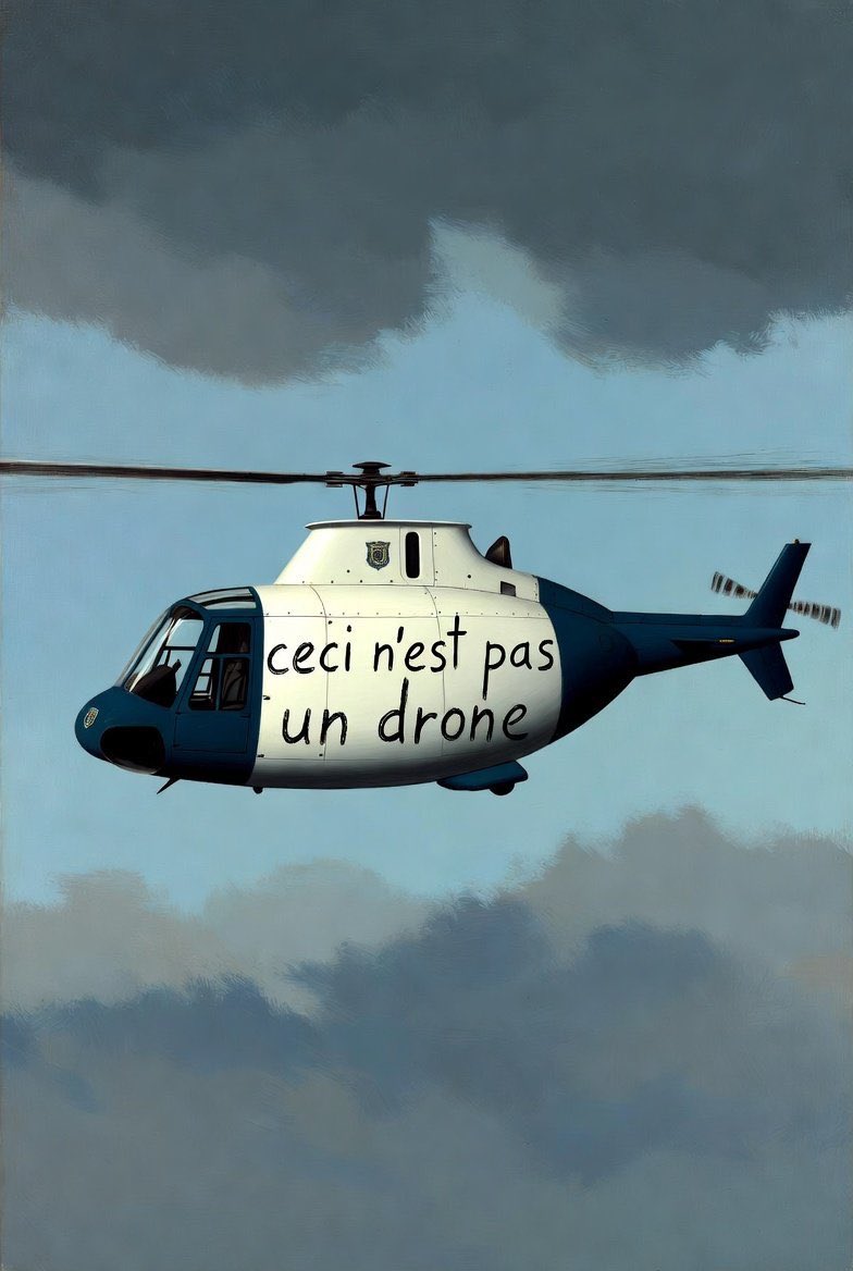 Jan Soldaat tweet media