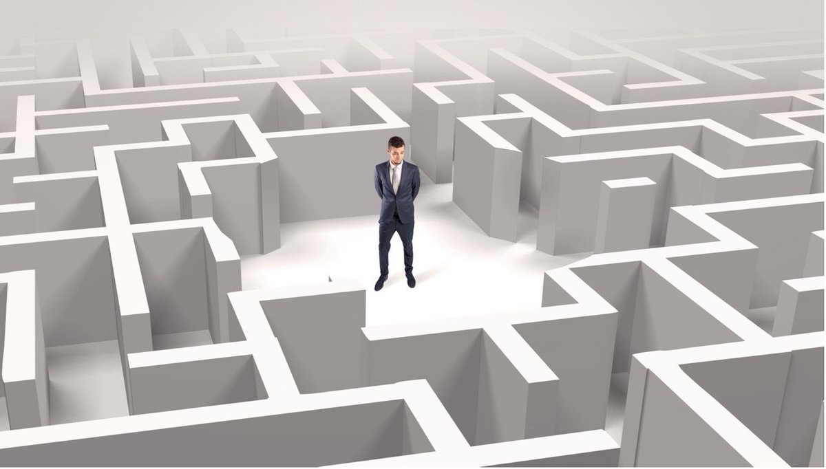 Corix_JC's tweet image. Rethinking #Business Processes for the Age of #AI 

buff.ly/TjGrv1W 

#tech #genAI #AgenticAI #leadership #management #governance #digital #innovation #disruption #digitaltransformation #strategy #AIStrategy #digitalstrategy #CIO #CTO #CEO #CDO @Governance_and
