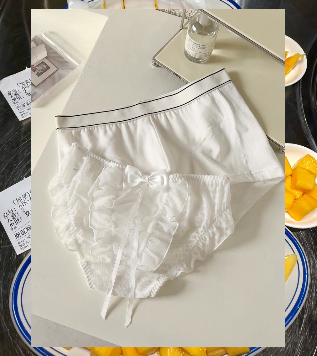 Jordan Mathis tweet media