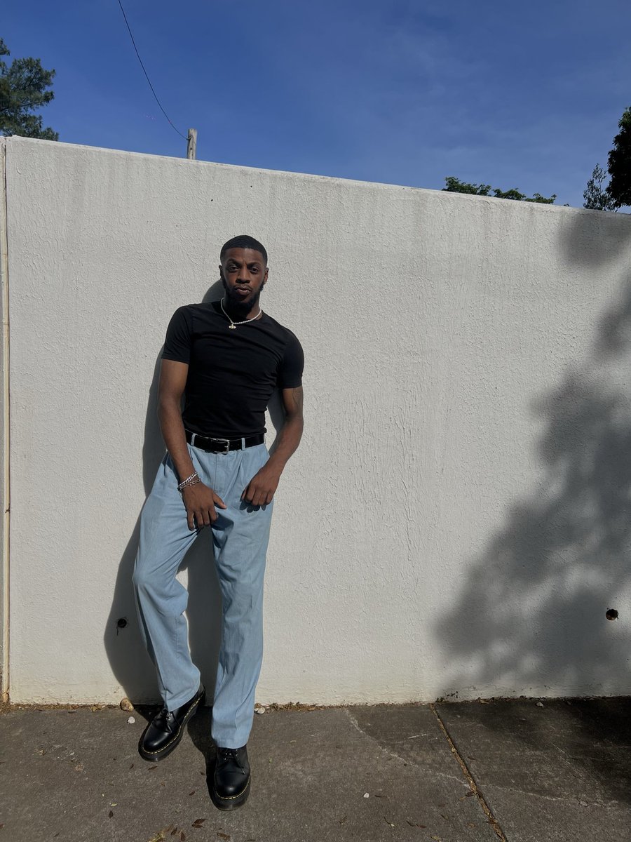 tr3cortez's tweet photo. 🪙 https://t.co/bTQlzqzZms