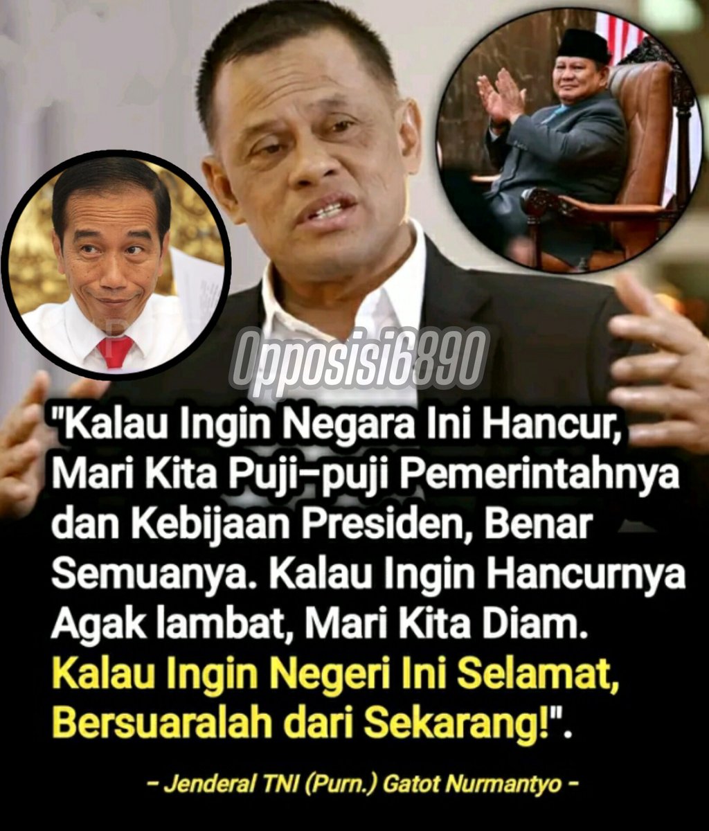 Opposisi6890 tweet media