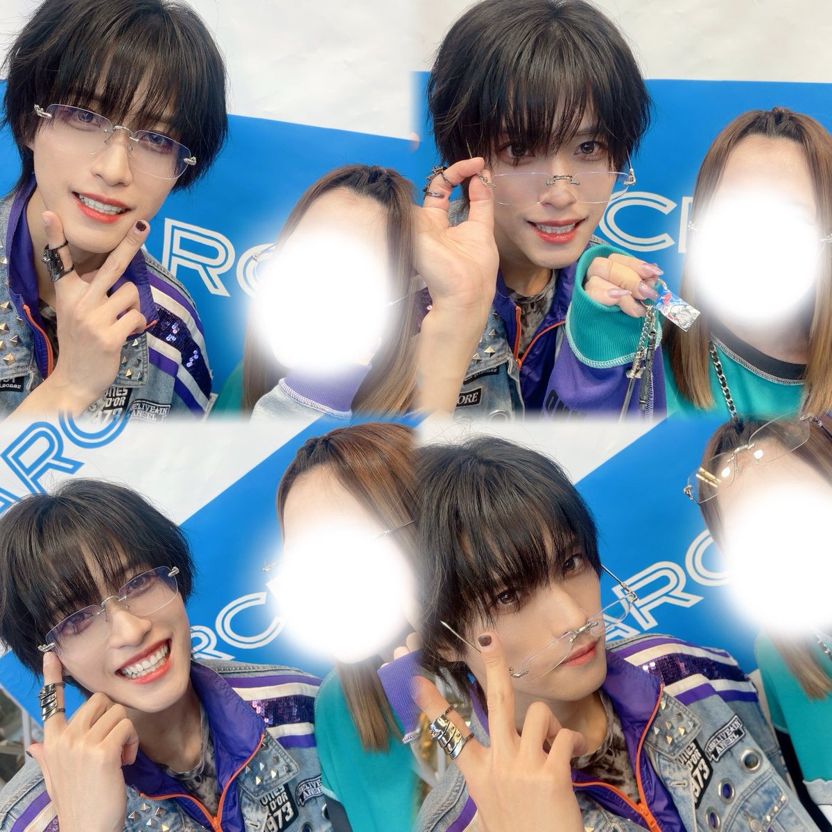 みずきちゃん tweet media