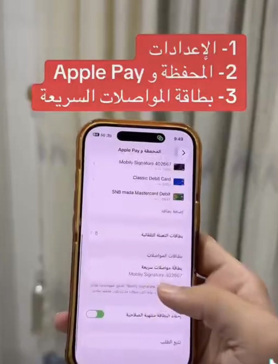 عبدالله الراشد tweet media