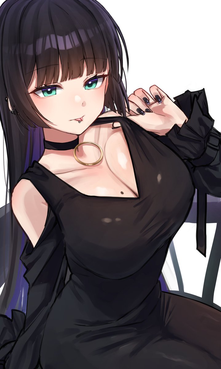 夜桜ゆゆ🌸㌔ネックス@skeb/FANBOX🎨 tweet media