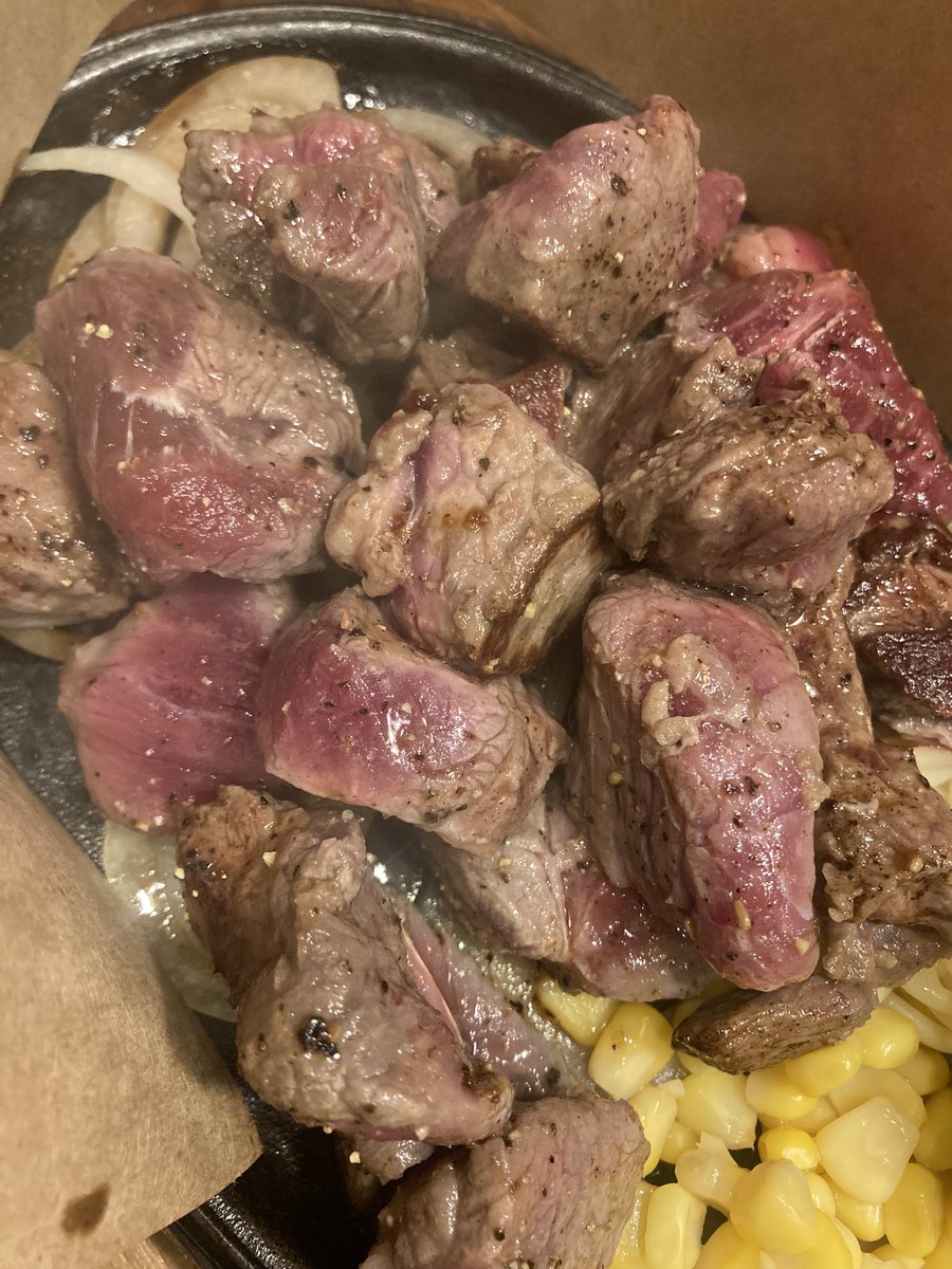 飴天 スニ🍬👼👟 tweet media