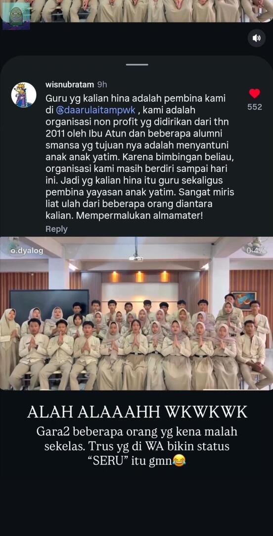 Tanyarl 💚 tweet media