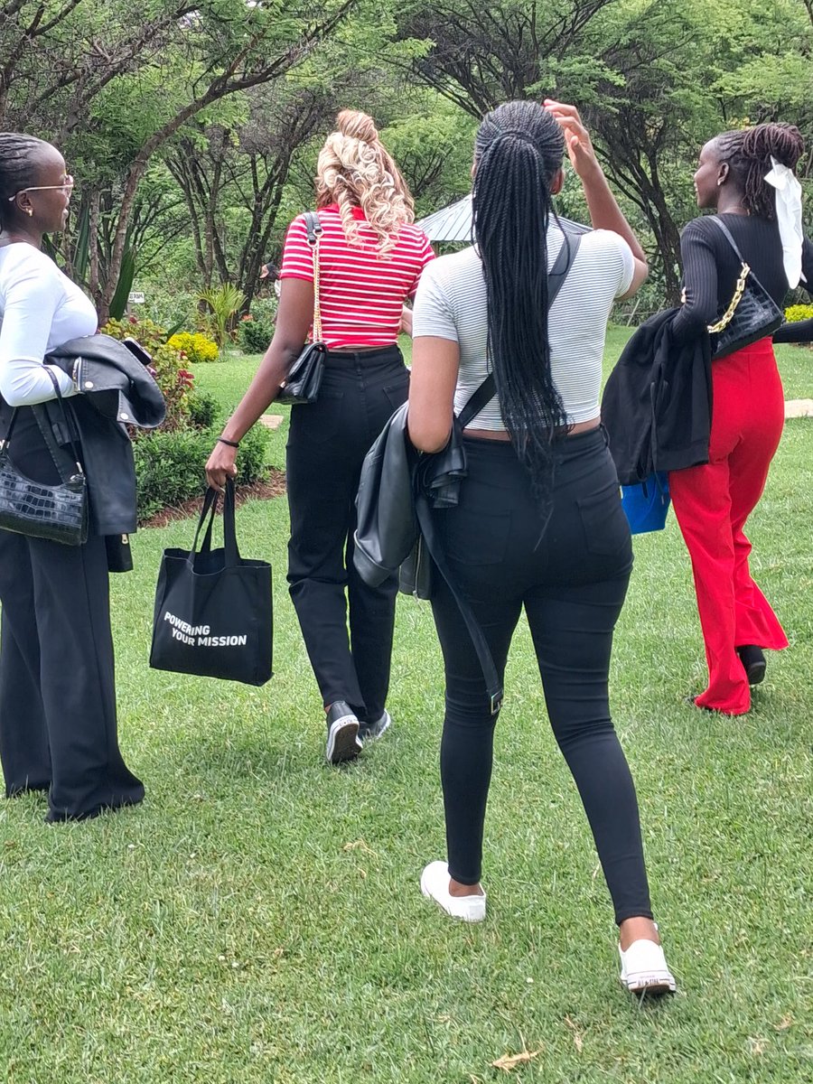 Kiptoo Brian tweet media