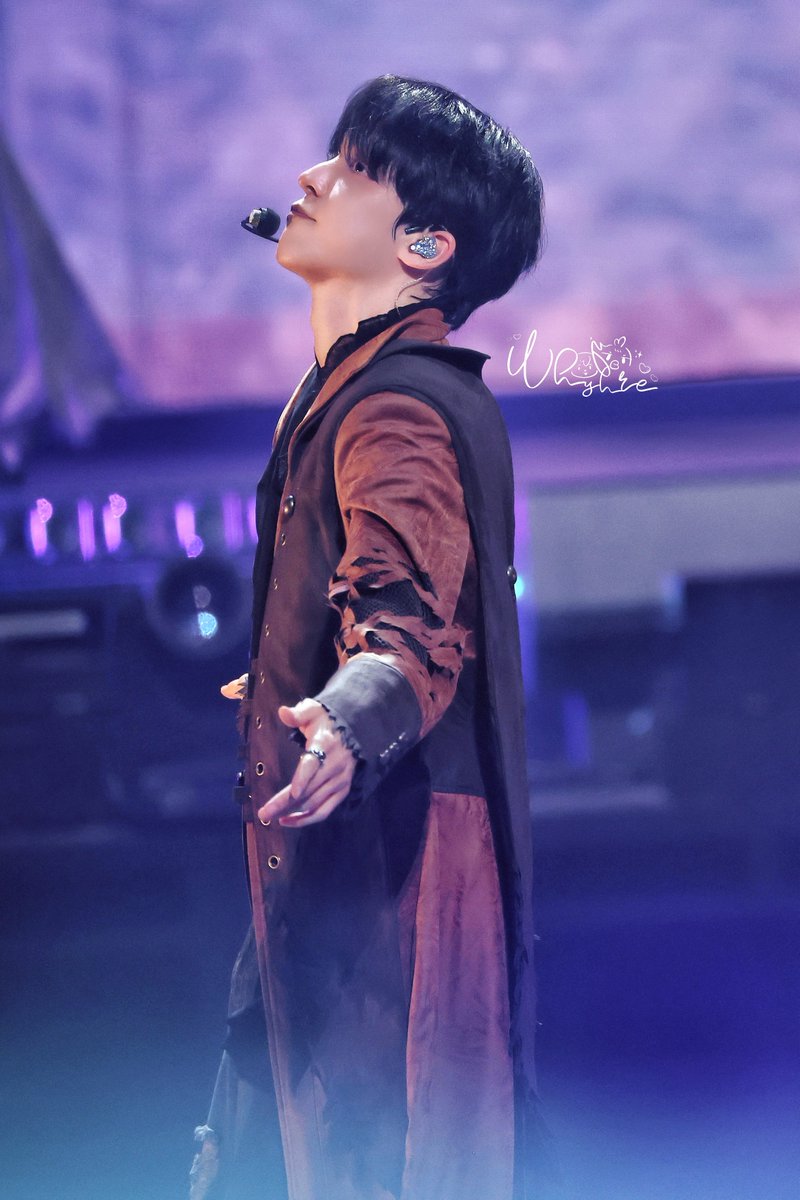 20260411 The Performance

#ATEEZ #에이티즈 #ATINY
#윤호 #ユノ #YUNHO
#マイナビpresentsThePerformance