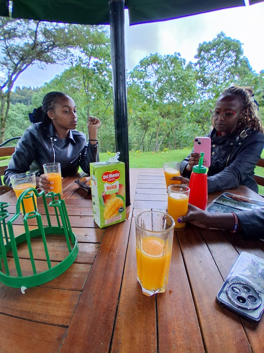 Kiptoo Brian tweet media