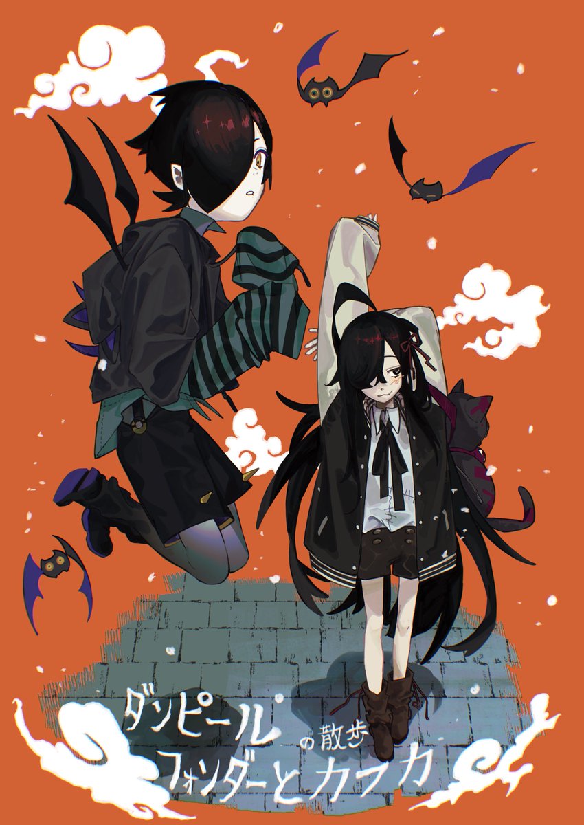 あをいと :awoito: tweet media