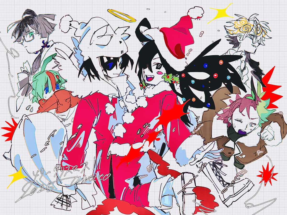 あをいと :awoito: tweet media