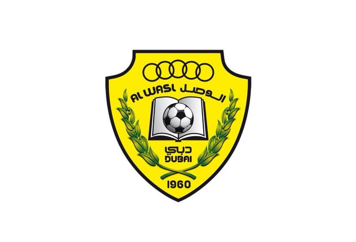 نواف التميمي 📊. tweet media