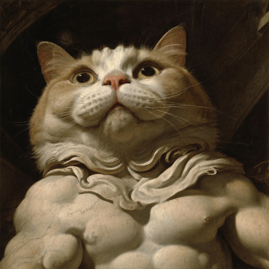 The Rock J tweet media