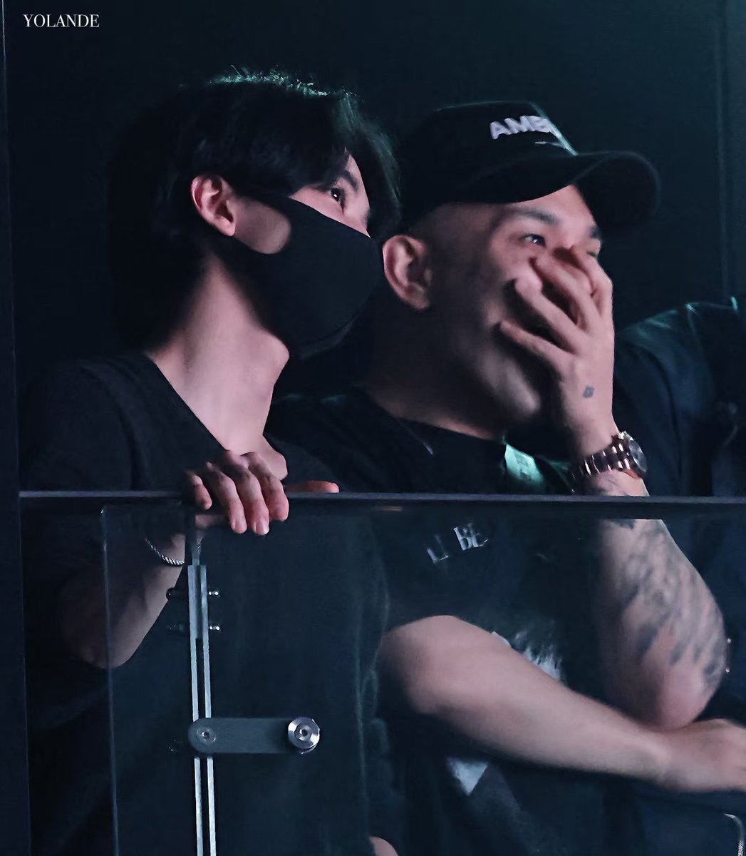 🫶🏻🫶🏻 (@melo_reads) / Posts / X