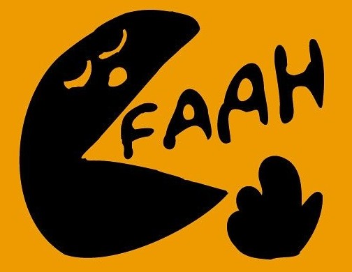 nagasakigourme's tweet photo. 4月17日は鍛冶屋町の「ホテル URO」さん1階のカフェ「FAAH」さんと地産地消にこだわった「峰工房」さんとのコラボ販売
いちごのクレープとシフォンケーキのいちご添えを購入
#峰工房のクレープ #長崎シフォンケーキ #faah #長崎ホテル #シフォンケーキ https://t.co/RvTjRMMOoL
