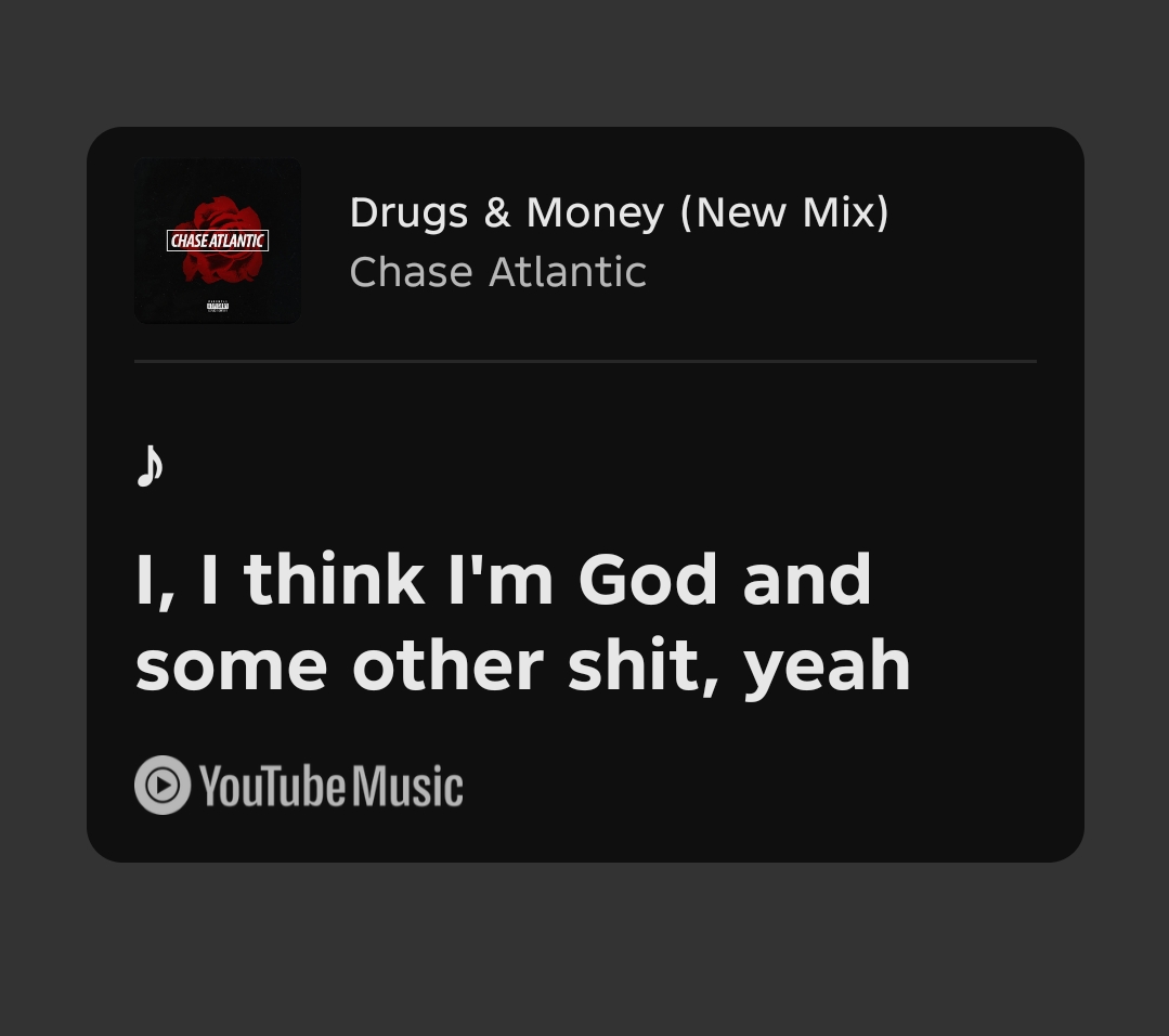 Ezekiel. tweet media