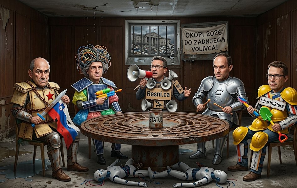 XBrnot's tweet image. Črepinjska Sodba: GRENKI NASMEH NA PALUBI TITANIKA: SLOVENSKI VITEZI... crepinjskasodba.blogspot.com/2026/04/grenki… #slovenia #slovanija #blog