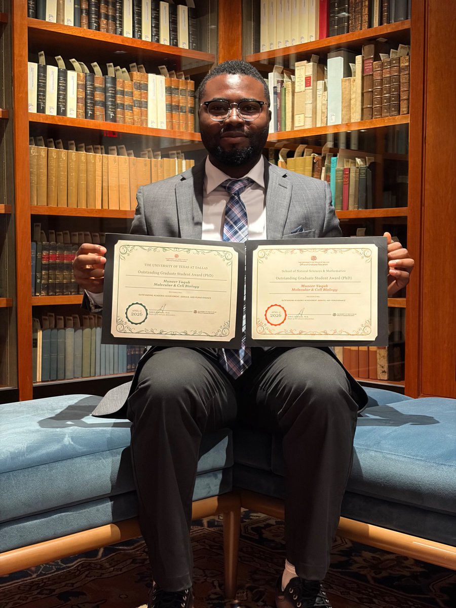 Muneer Yaqub🇺🇸🇳🇬 tweet media