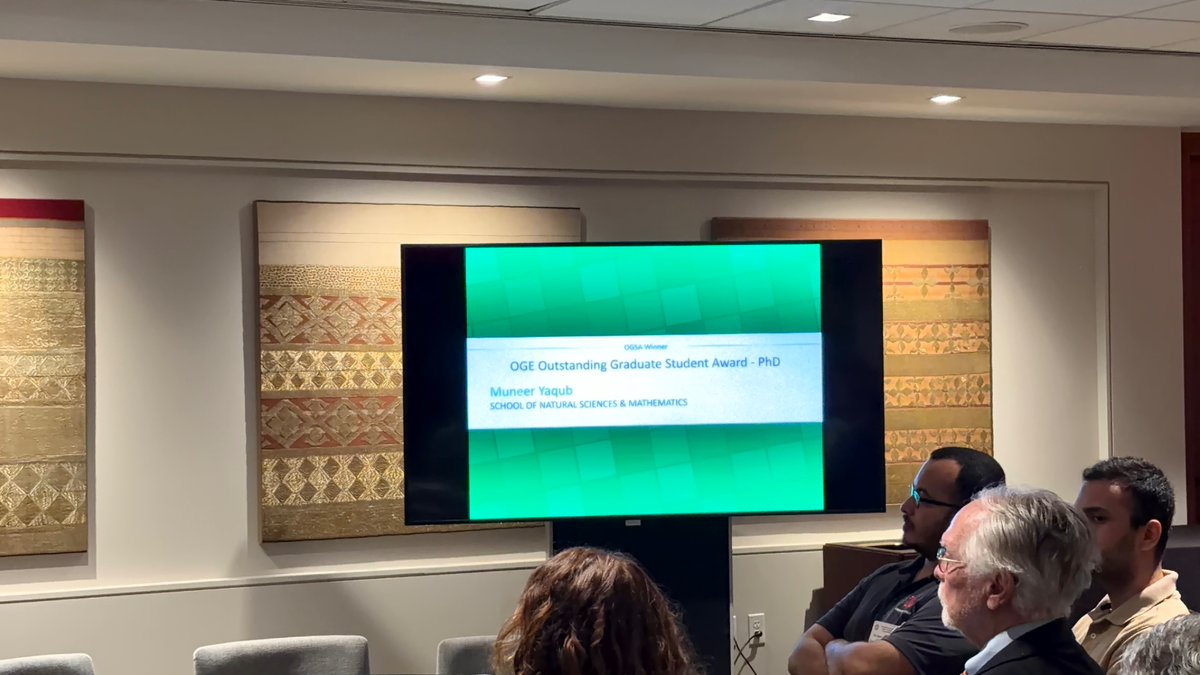 Muneer Yaqub🇺🇸🇳🇬 tweet media