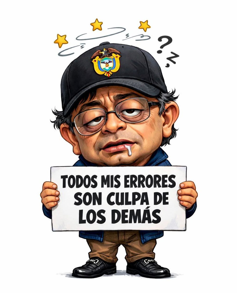 COMBATIENTE POR MI PATRIA. tweet media