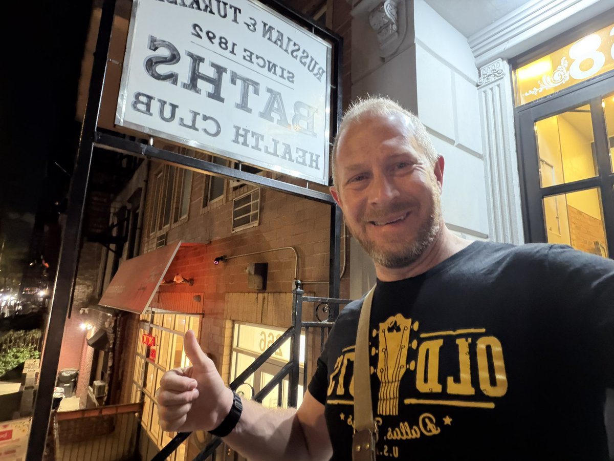 𝙷𝚘𝚕𝚝𝟺𝟻.𝚎𝚝𝚑 🛸 ᛤ tweet media