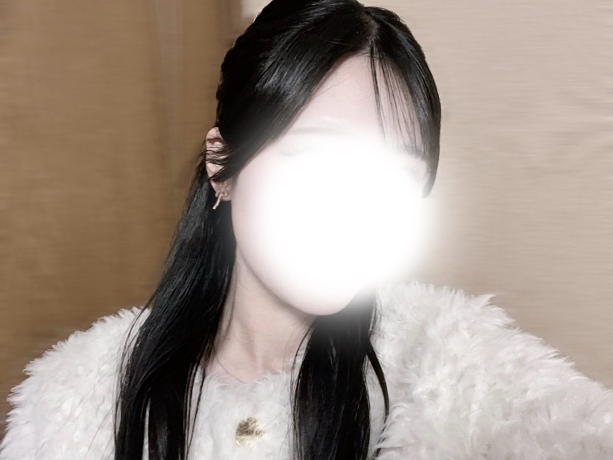 もうふ tweet media