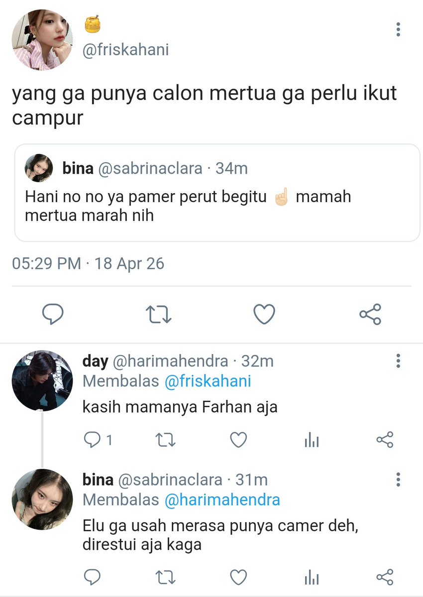 Nda | Skitzy au tweet media