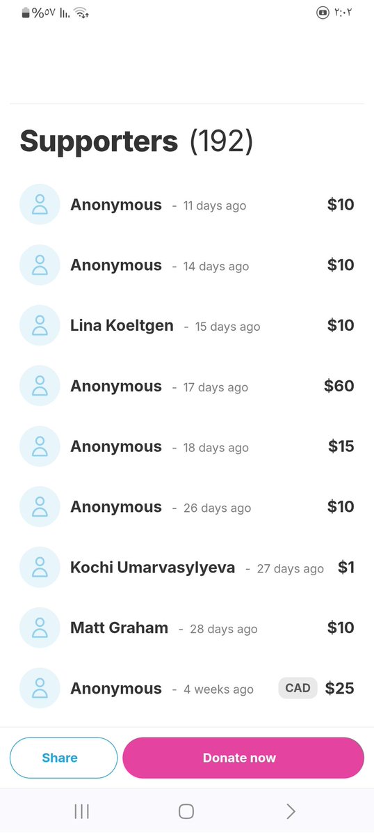 Fares🇵🇸🍉 tweet media