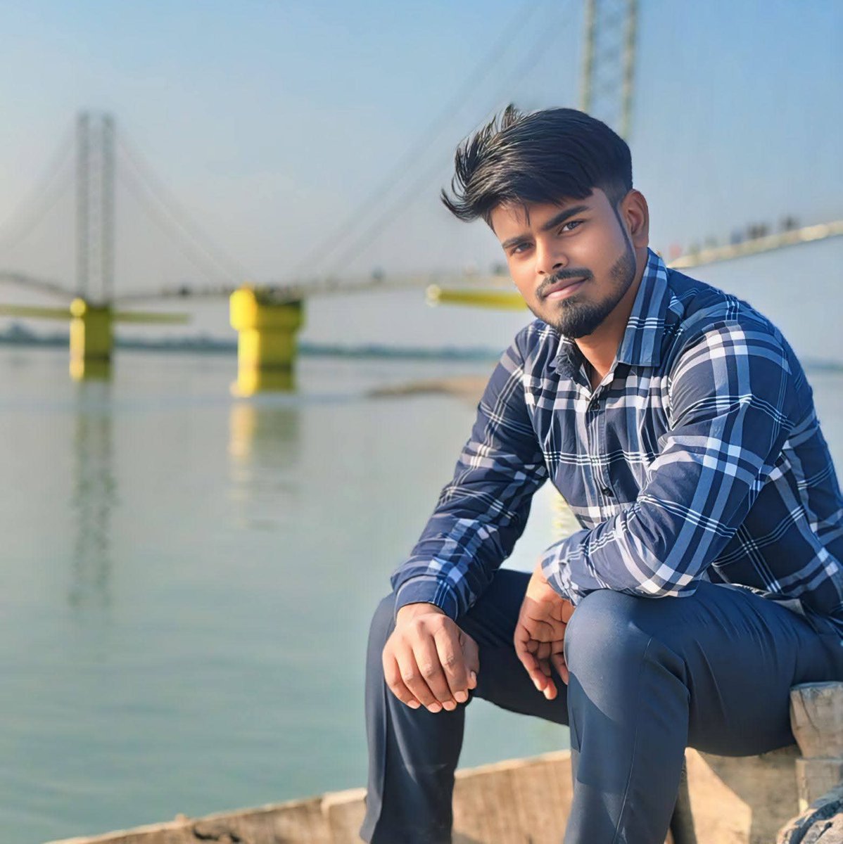 𝗖𝗬𝗕𝗘𝗥 𝗨𝗠𝗠𝗔𝗛 tweet media