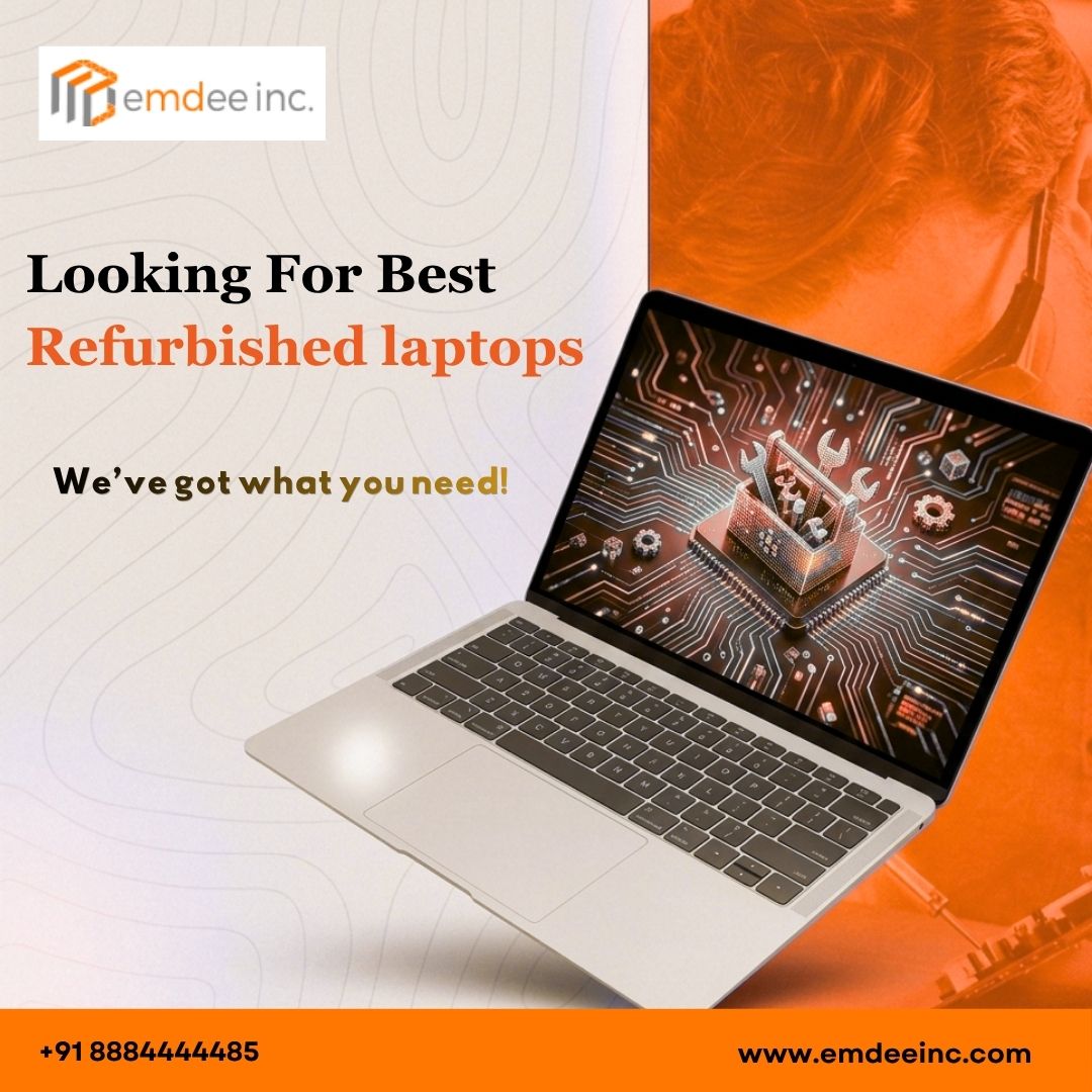 emdee.inc tweet media