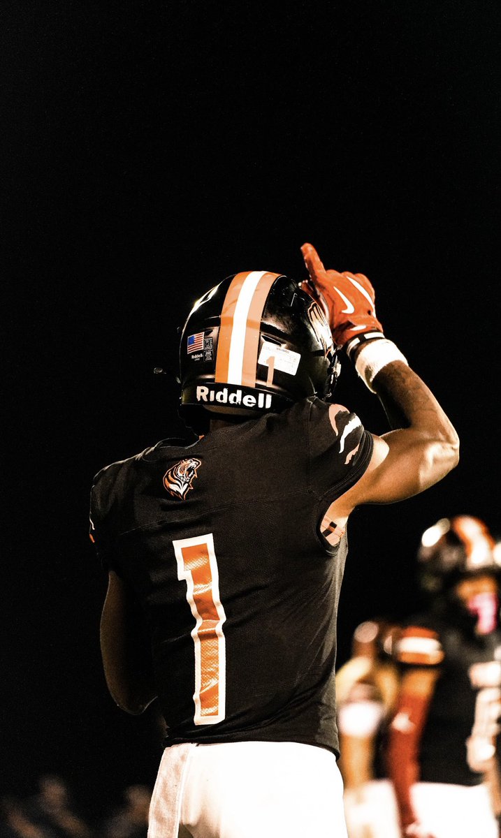 geontemorris1's tweet image. Genuinely Blessed to Celebrate 17 Years of Life !! #GodIsInControl