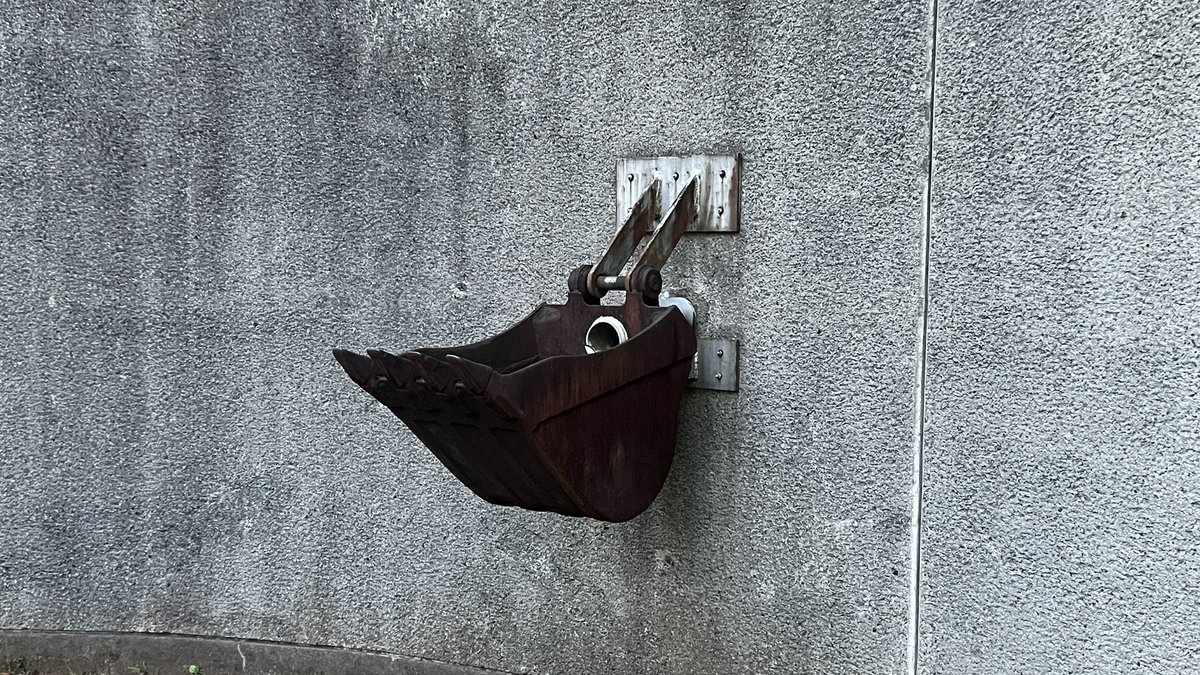 大阪・関西万博 非公式記録映画　いのちの祭典 tweet media