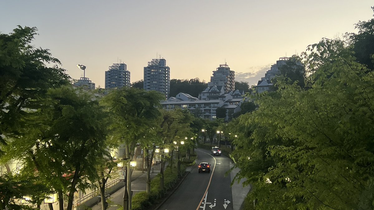 大阪・関西万博 非公式記録映画　いのちの祭典 tweet media