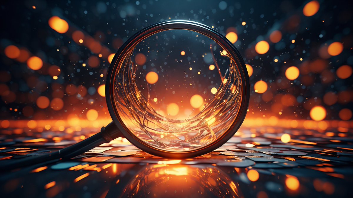 tammy cerdena tweet media