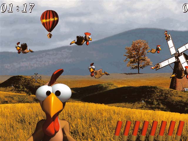 Martine Bakker tweet media