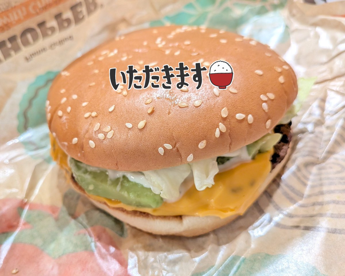 moi 𖠚ᐝ tweet media