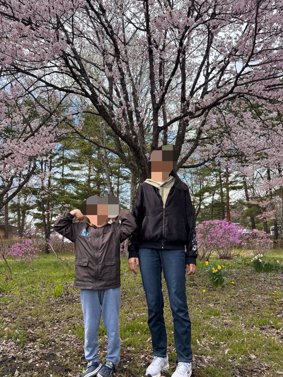 🐟🐟🐟秋こま🐟🐟🐟 tweet media