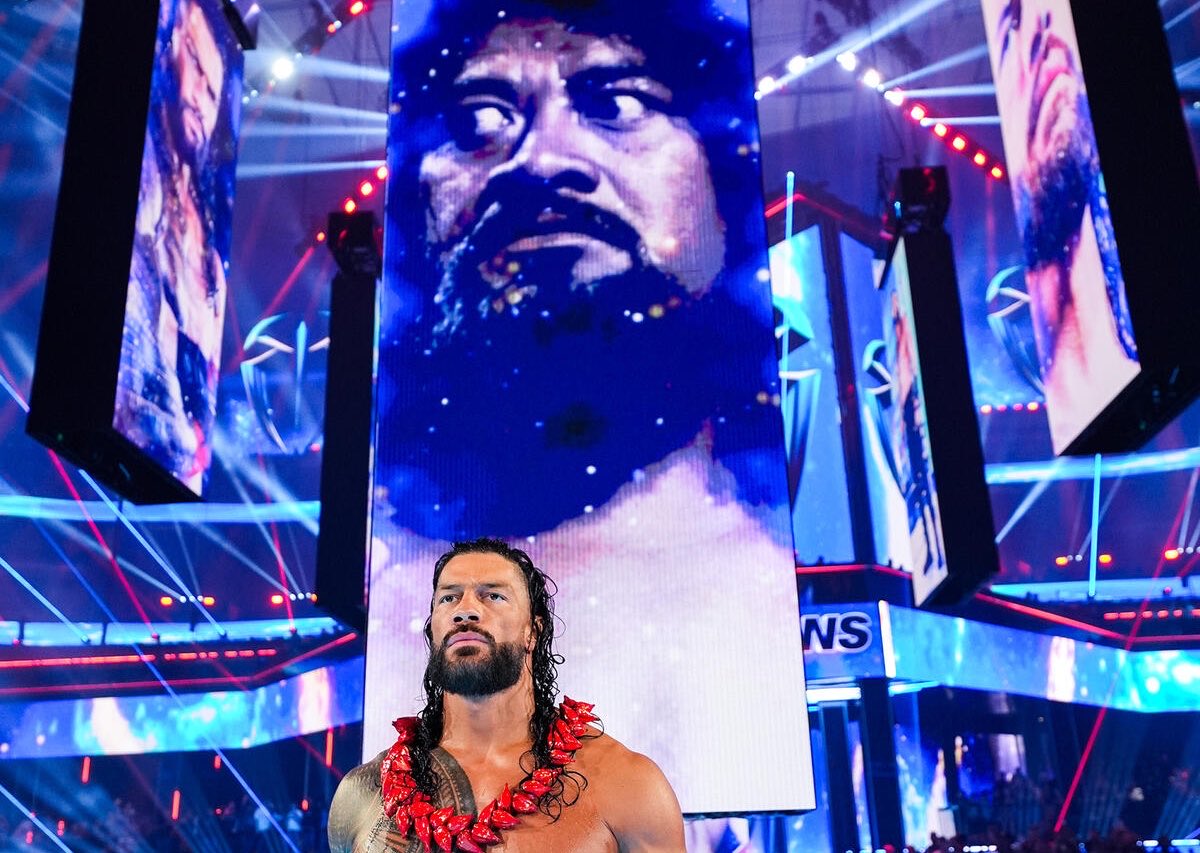 Ace Humphreys 🏴󠁧󠁢󠁷󠁬󠁳󠁿🦢 tweet media