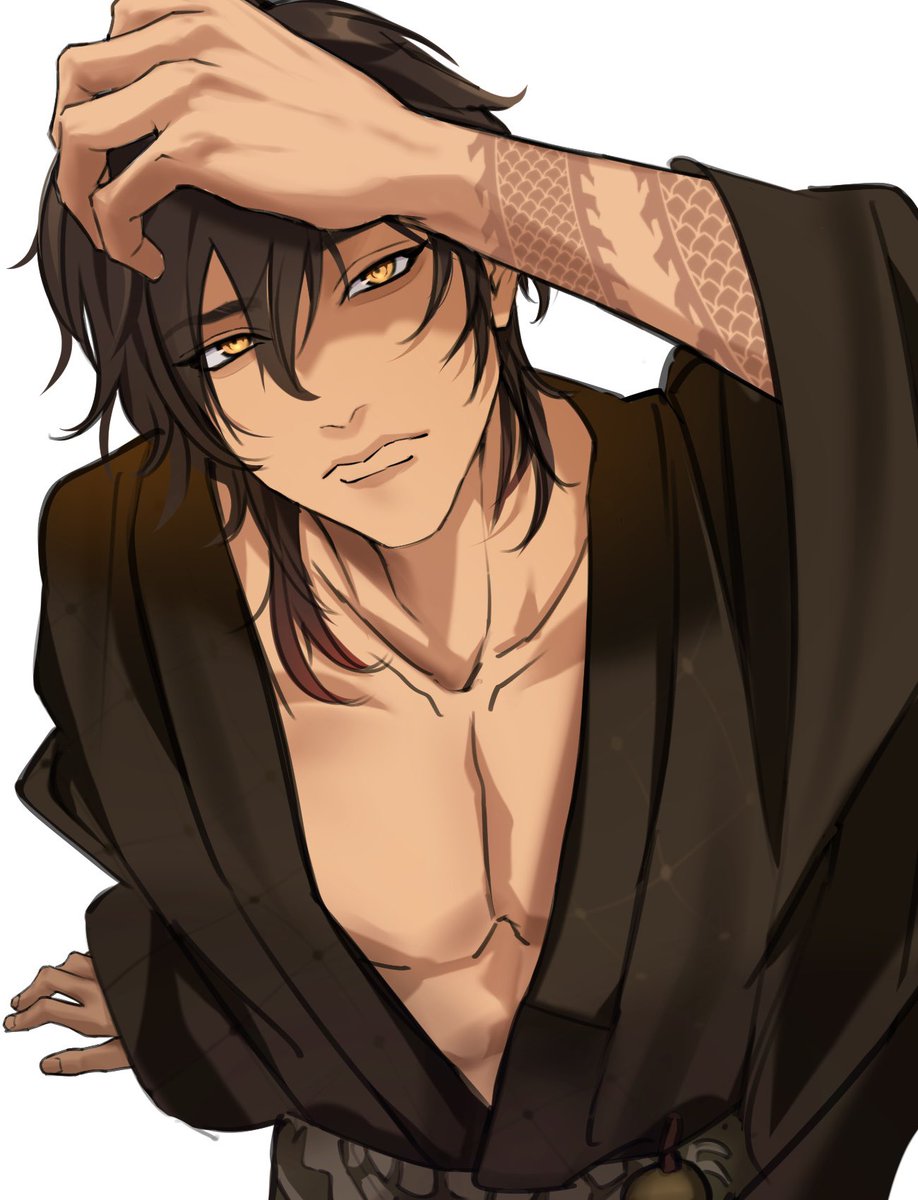 ___karaaa's tweet photo. ｶﾗﾁｬｰﾝ https://t.co/E8fKYUtH0M