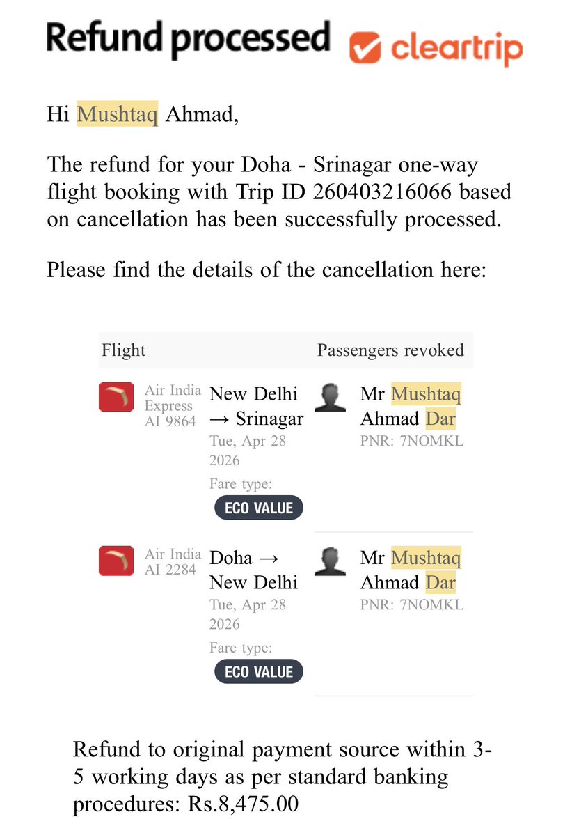 LIFE INDIA TRAVELS tweet media