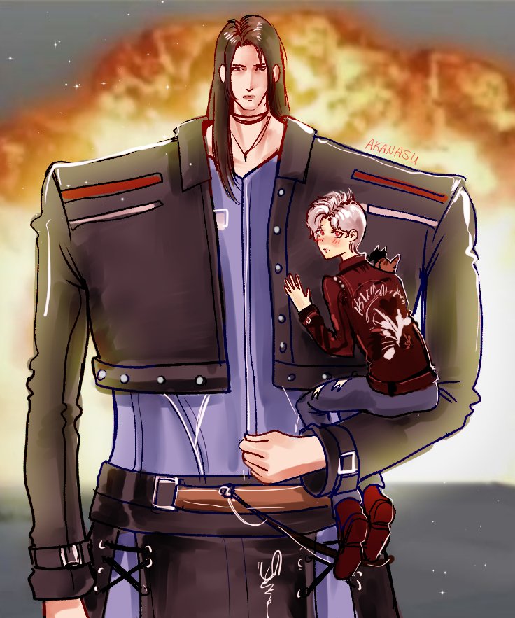 Cansu 🐦‍⬛ tweet media