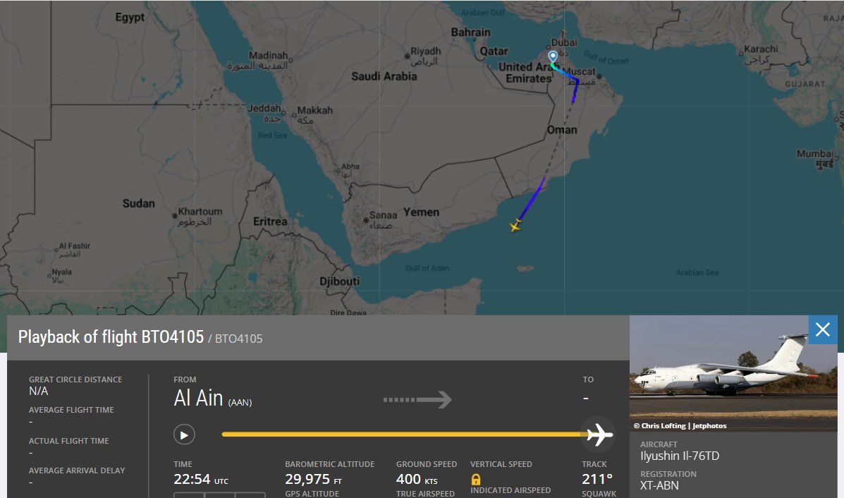 الرويـتـعي MBS 🐪 tweet media