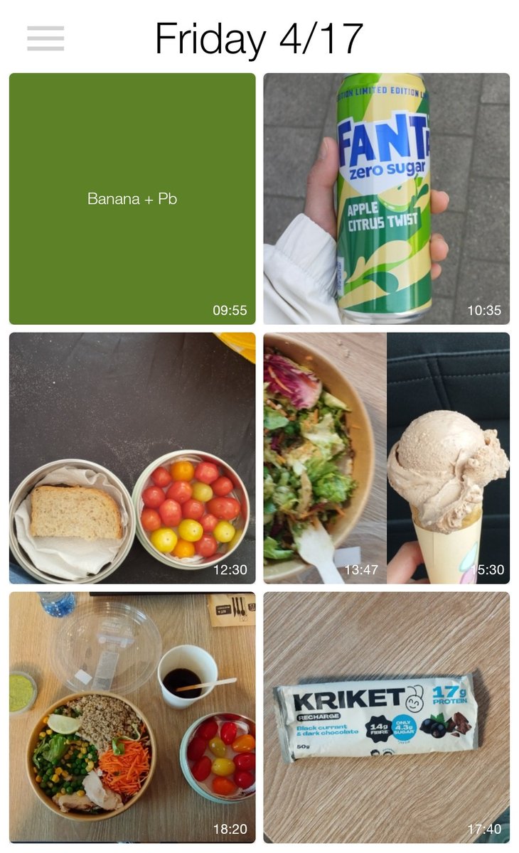 turtle of recovtwt | attempting harm reduction tweet media