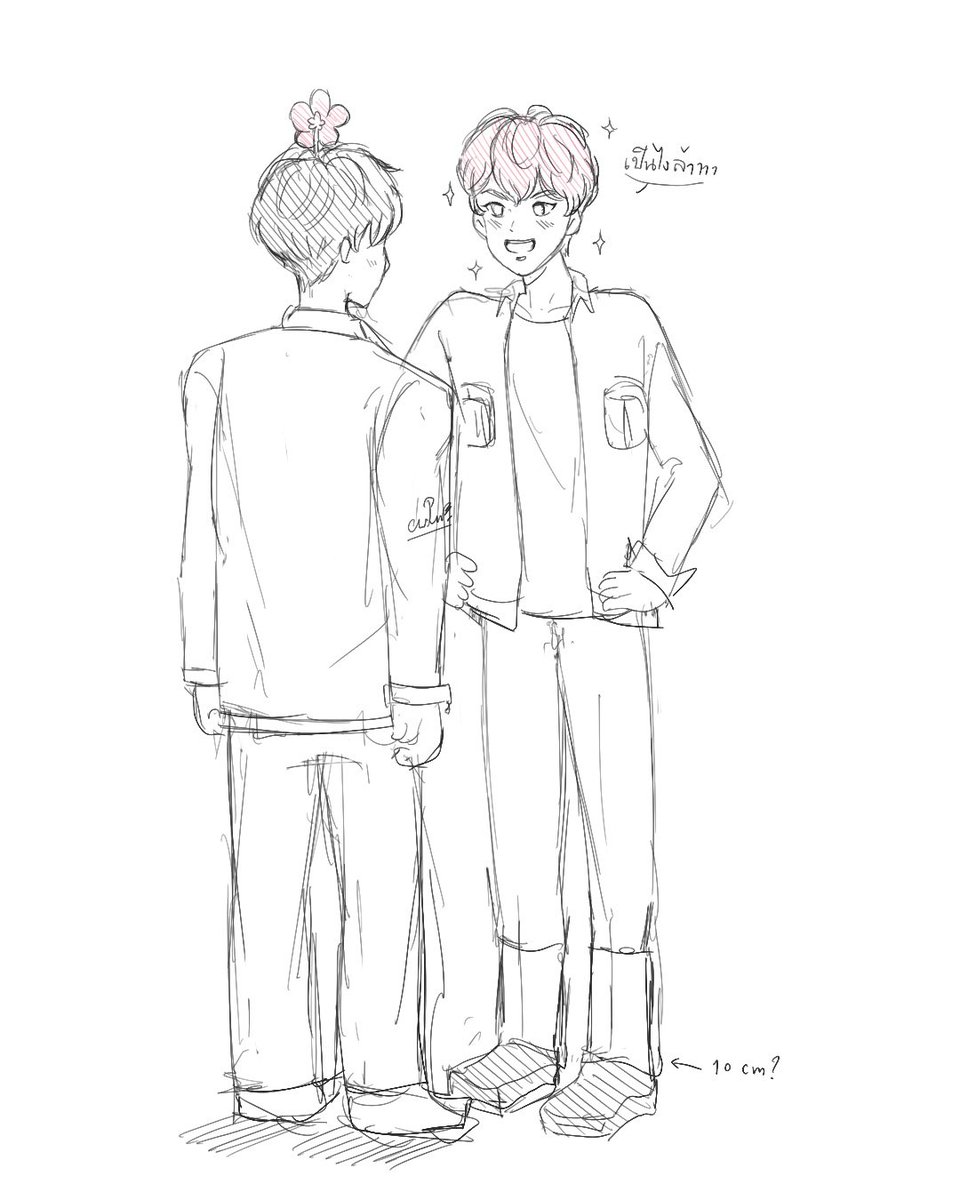 tempuraa | CMS 🟢 tweet media