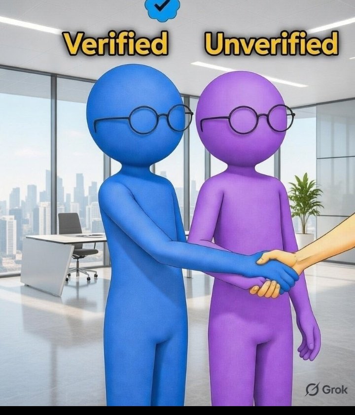 𝙊𝙓_𝙋𝙧𝙞𝙣𝙘𝙚 tweet media