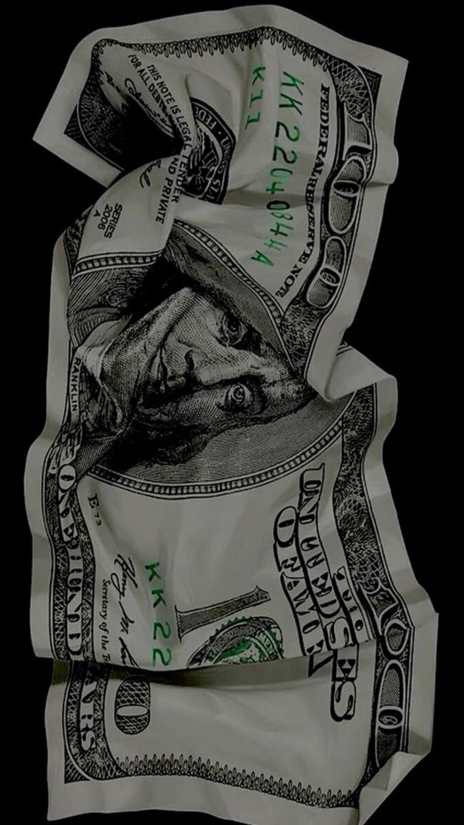 lynxchizzy's tweet image. The Root of all evil 
#Dollar #4k