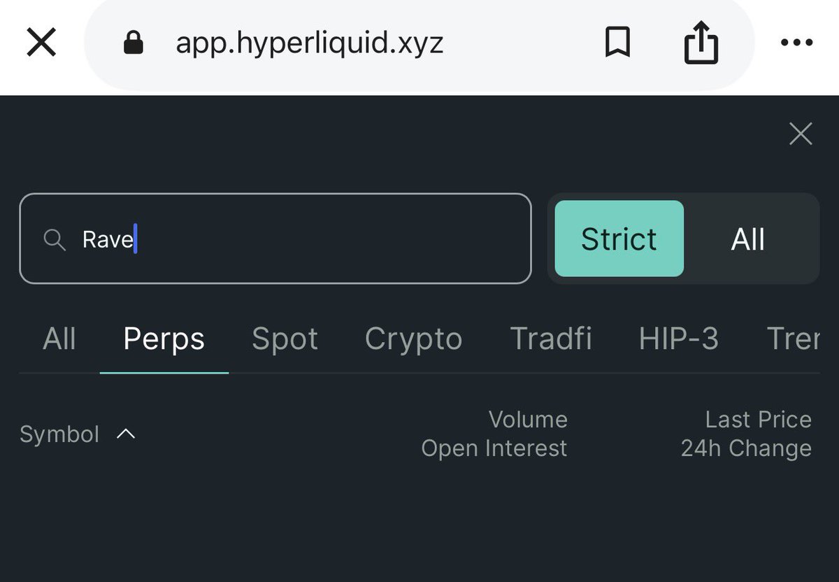 Alex 🥷 tweet media