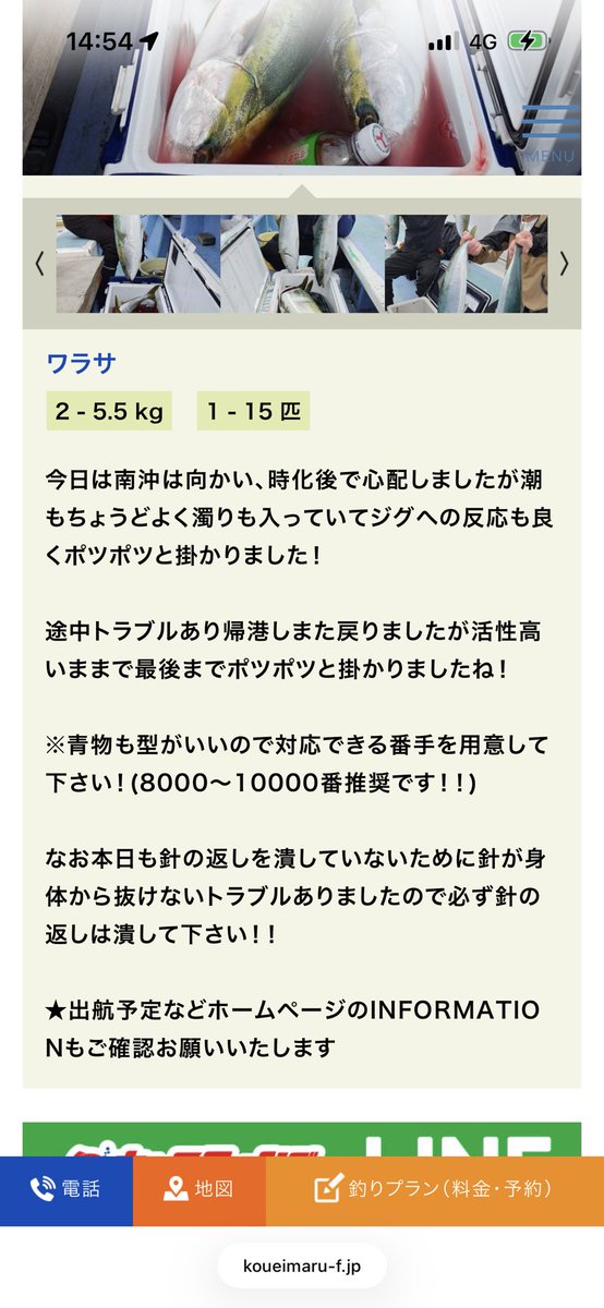 MASA/koi tweet media